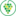 esprits-de-terroir.com favicon